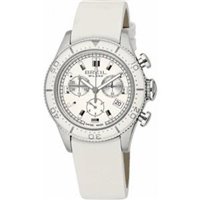 Oiritaly Watch Quartz Woman Breil BW0502 Milano Watches